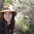 Alyssa Dwyer's profile image