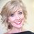 Tonya Diehl's profile image