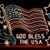 Jayd Bosiacki's profile image