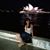 Joyce Meschers's profile image