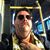 Gregory Garcia's profile image