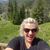 Shanna Swan's profile image