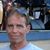 Bill Wellman's profile image