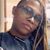 Cris D Perkins's profile image