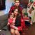 Cristina Garcia's profile image