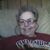 Karen Dunsmore Mullen's profile image
