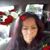 Virginia Cerda's profile image