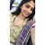 Kruttika Patel's profile image