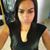 Betsy La Hershey Ramos's profile image