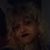 Michele Dejesus's profile image