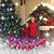 Shirley Garnett Geisler's profile image