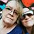 Darlene Miller's profile image