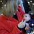 Diane Walker's profile image