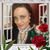 Yolanda Taylor Barrow II's profile image