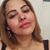 Lily Saban Hernandez's profile image