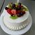 Repostería Fina's profile image