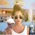 Courtney Miller's profile image