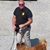 Jeff Rogers's profile image