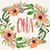 Ona Jean Steward's profile image