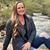 Dana Trimmins's profile image