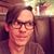 Neal McCamis's profile image