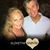 Leslie Menne DuValle's profile image