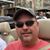 Scott Foreman's profile image