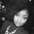 Tiye Johnson's profile image