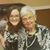 Heather Gill Akers's profile image