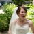 Hannah Siech's profile image