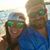 Samantha Caro Gogg's profile image