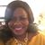 Marlene DeNoon's profile image