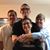Kathy Tappero's profile image