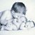Foustantillos Nikos's profile image