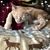 Melissa Jim Yenchick's profile image