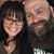 Amanda Hendricks Jones's profile image