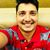 Vaibhav Jain's profile image