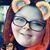 Roberta Brady Borga's profile image