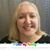 Diana Sapp Coffer Herring's profile image