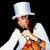 Todd V Wolfson's profile image