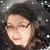Sue Ann Duran's profile image