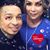 Yesenia Montealvo's profile image