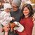 KellyAnne Feichter's profile image