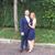 Jessica Hickey's profile image