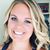 Katie Galligan's profile image