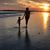 Cynthia Bonilla's profile image
