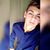 Kevin Willian Stangherlin's profile image