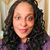 Kim Freeman Wallace's profile image