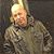 Mike Wartell's profile image