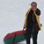 John Harvey Koss's profile image